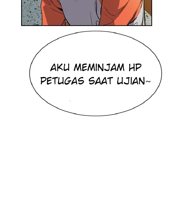 image-komik-true-education-chapter-63-56/98