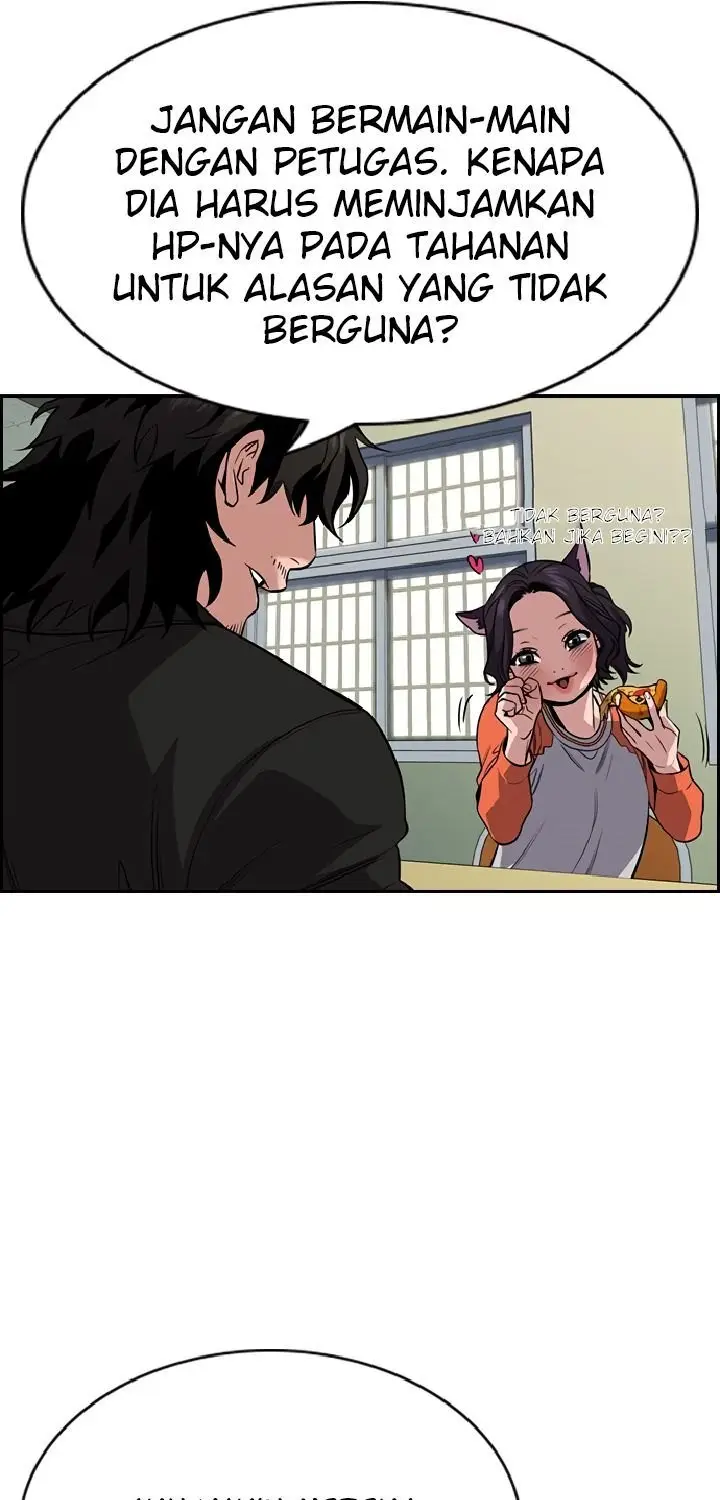 image-komik-true-education-chapter-63-57/98