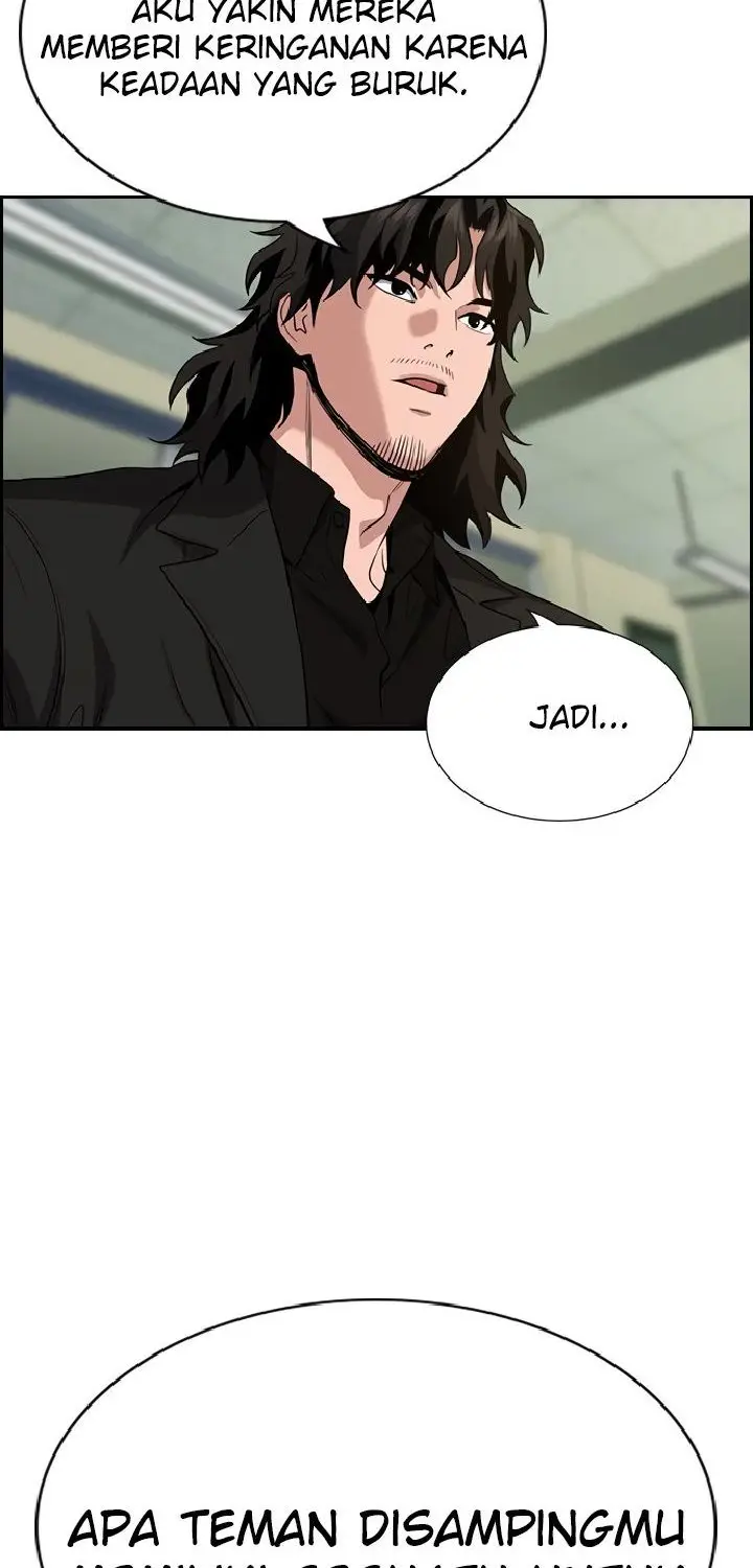 image-komik-true-education-chapter-63-58/98