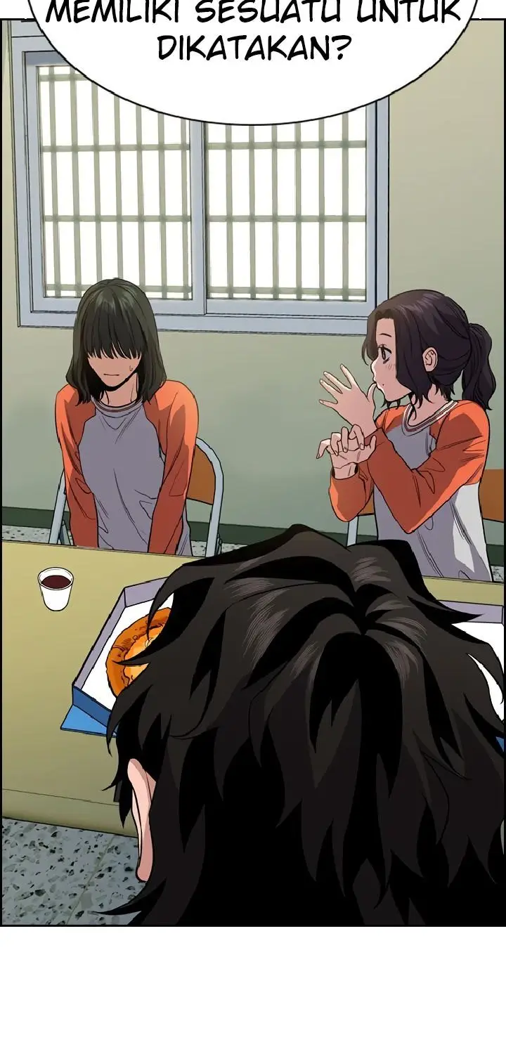 image-komik-true-education-chapter-63-59/98