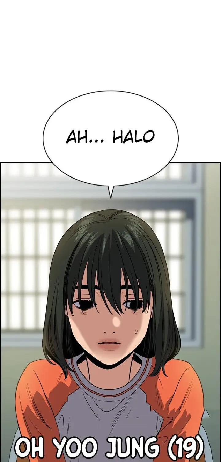 image-komik-true-education-chapter-63-60/98