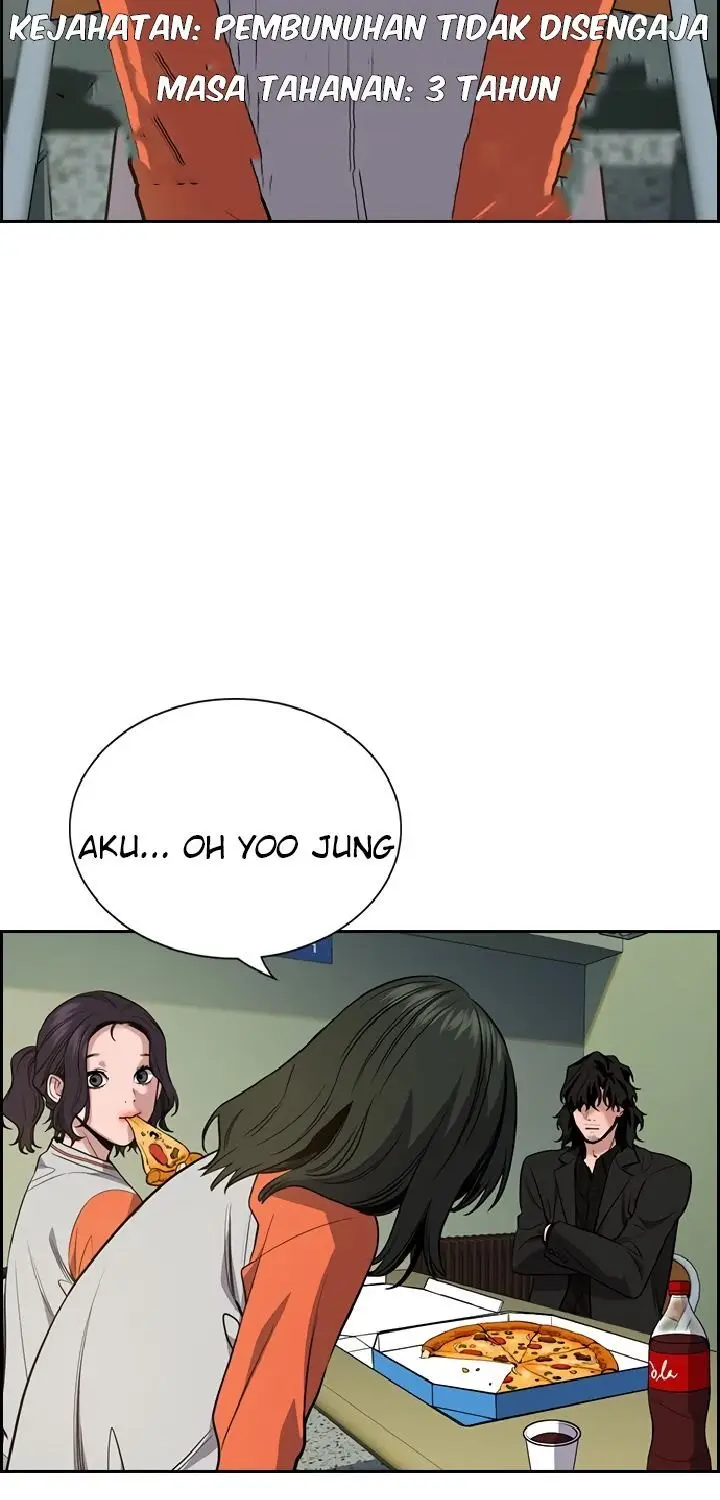 image-komik-true-education-chapter-63-61/98