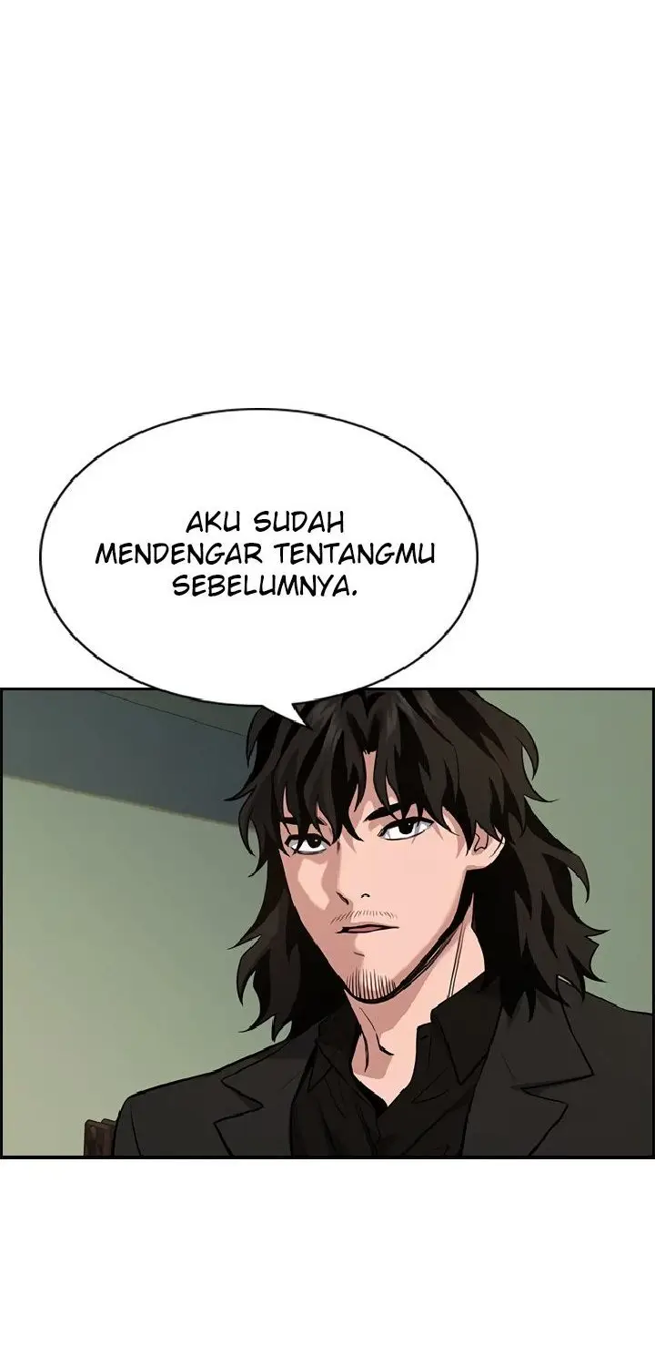 image-komik-true-education-chapter-63-62/98