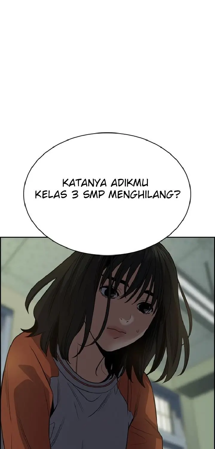 image-komik-true-education-chapter-63-63/98