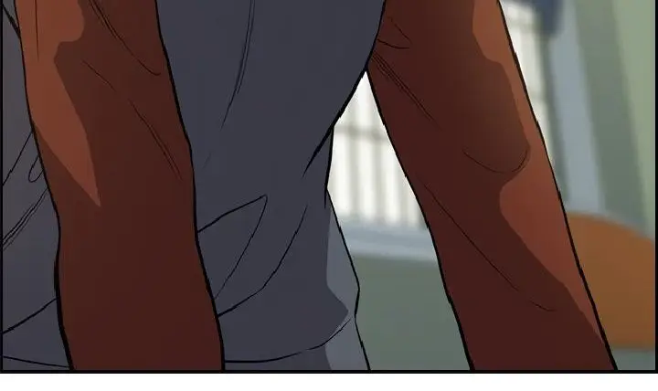 image-komik-true-education-chapter-63-64/98