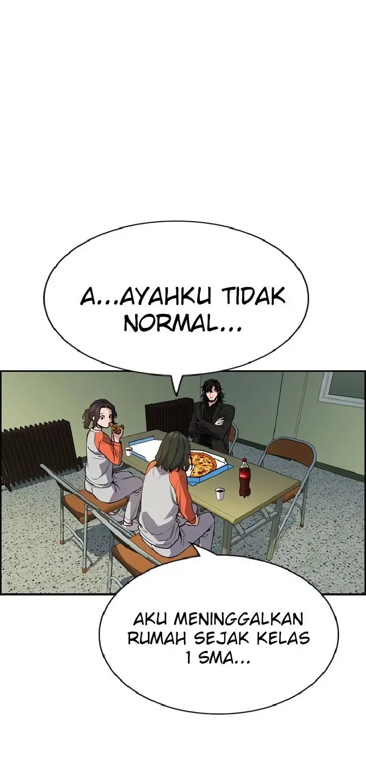 image-komik-true-education-chapter-63-65/98