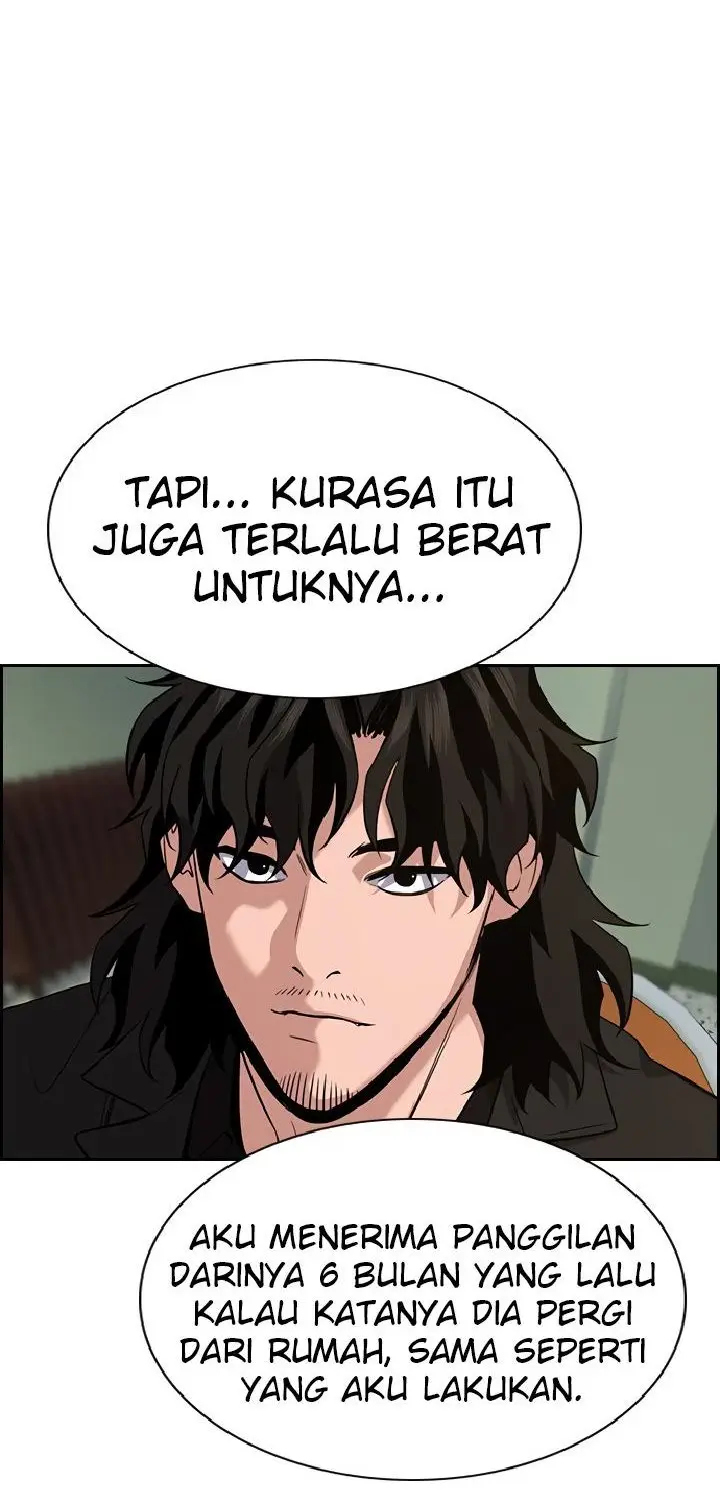 image-komik-true-education-chapter-63-66/98