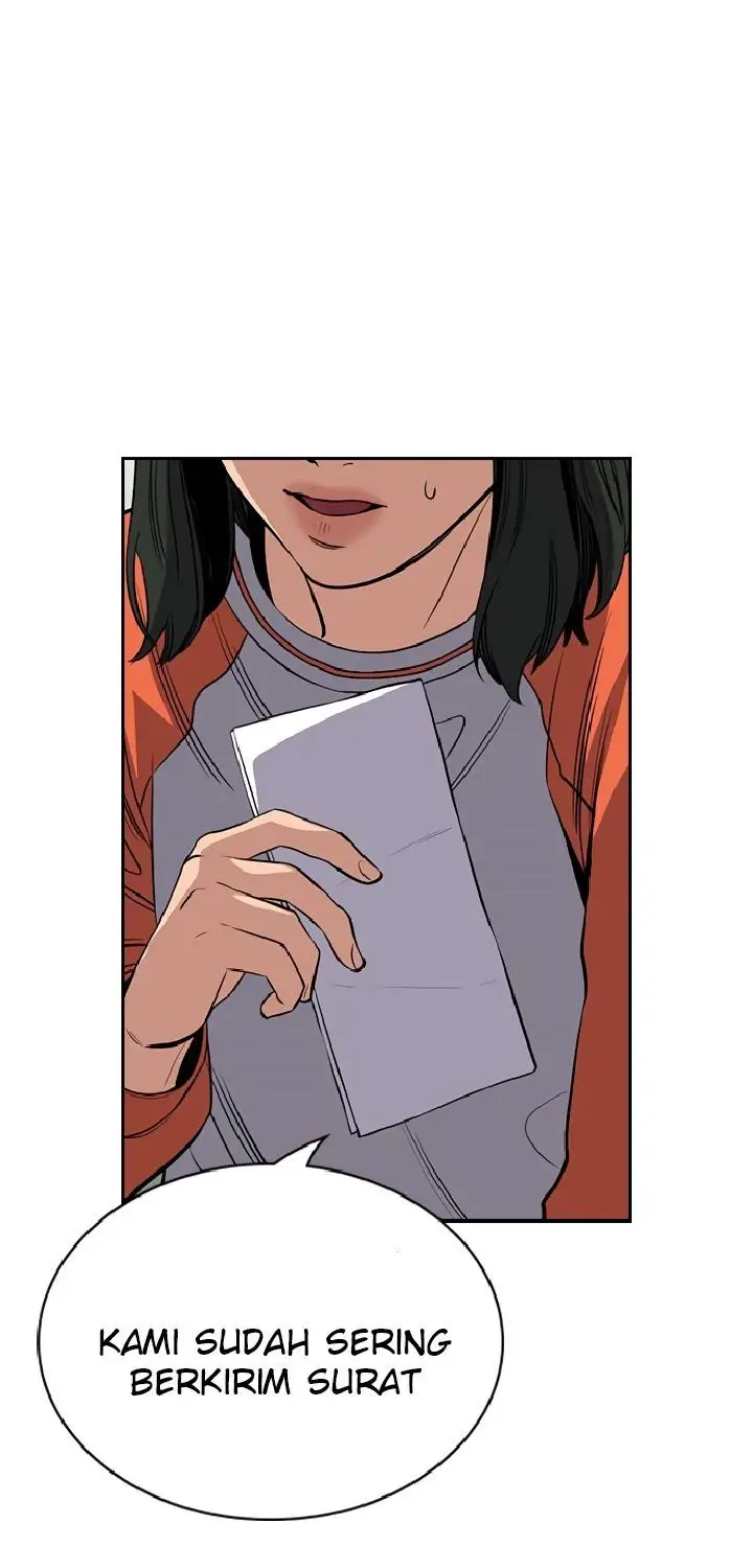 image-komik-true-education-chapter-63-67/98