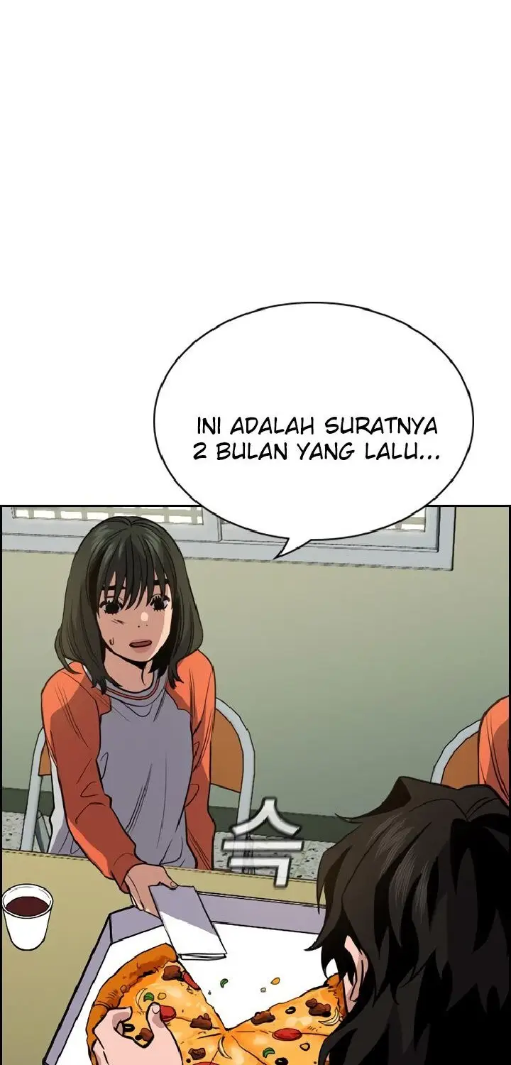 image-komik-true-education-chapter-63-68/98