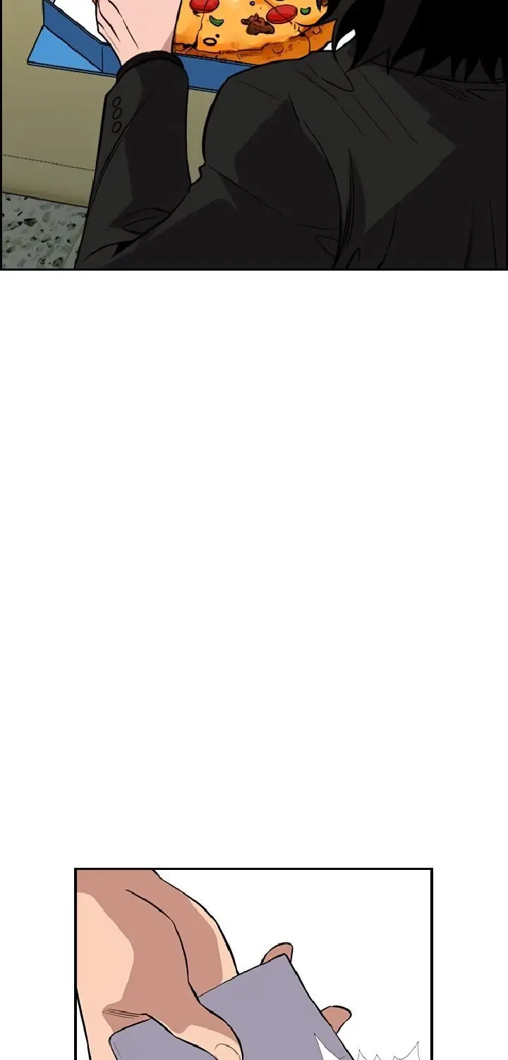 image-komik-true-education-chapter-63-69/98