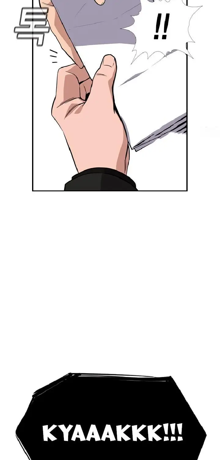 image-komik-true-education-chapter-63-70/98