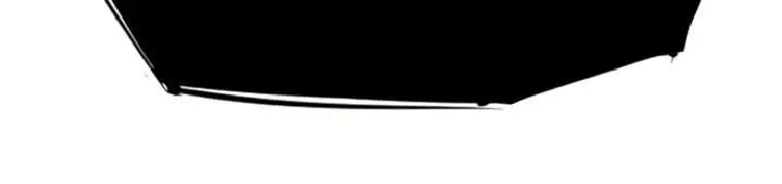 image-komik-true-education-chapter-63-71/98