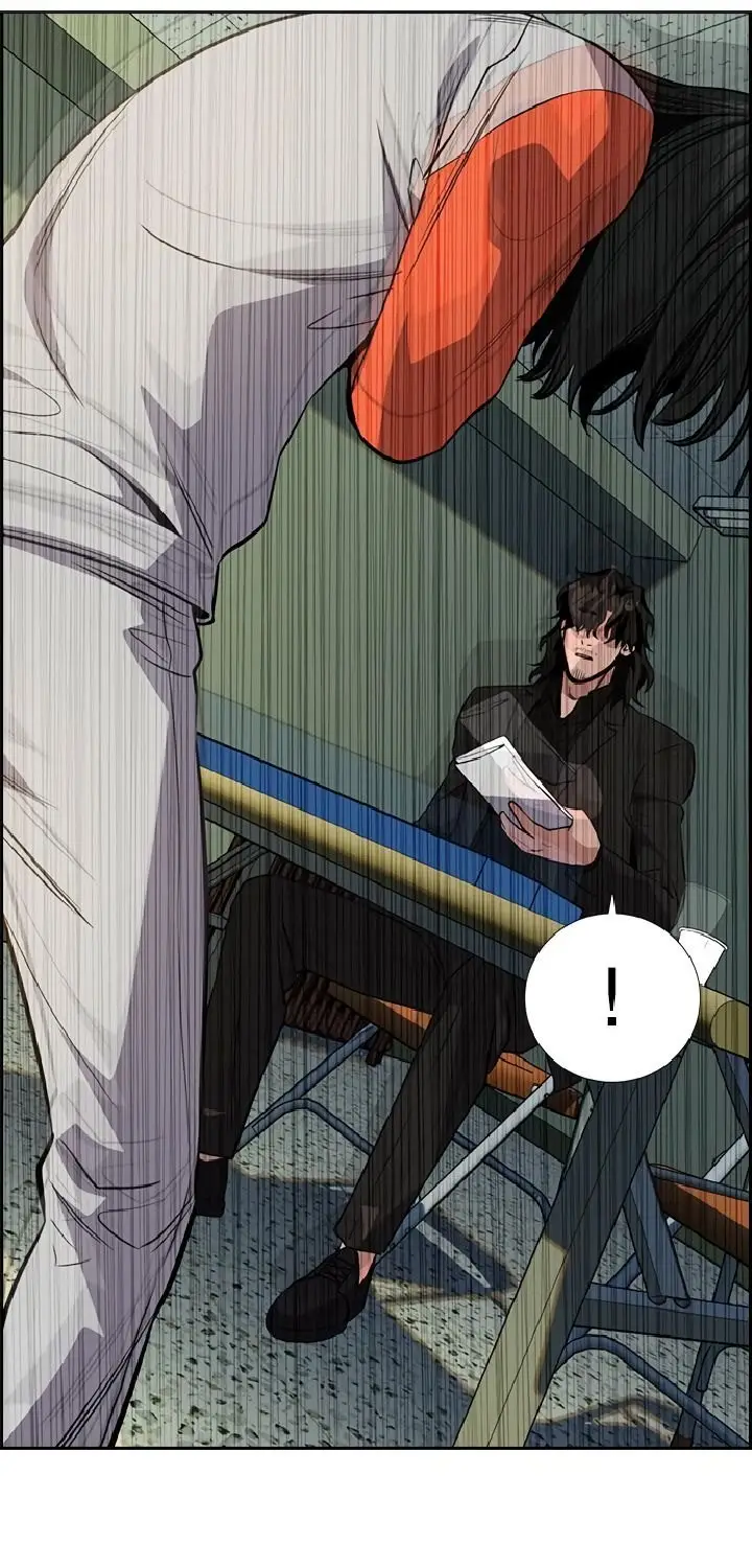 image-komik-true-education-chapter-63-72/98