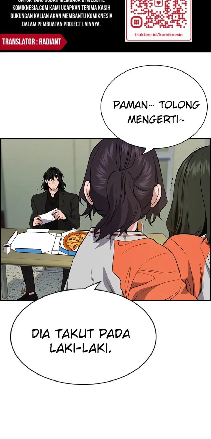 image-komik-true-education-chapter-63-74/98