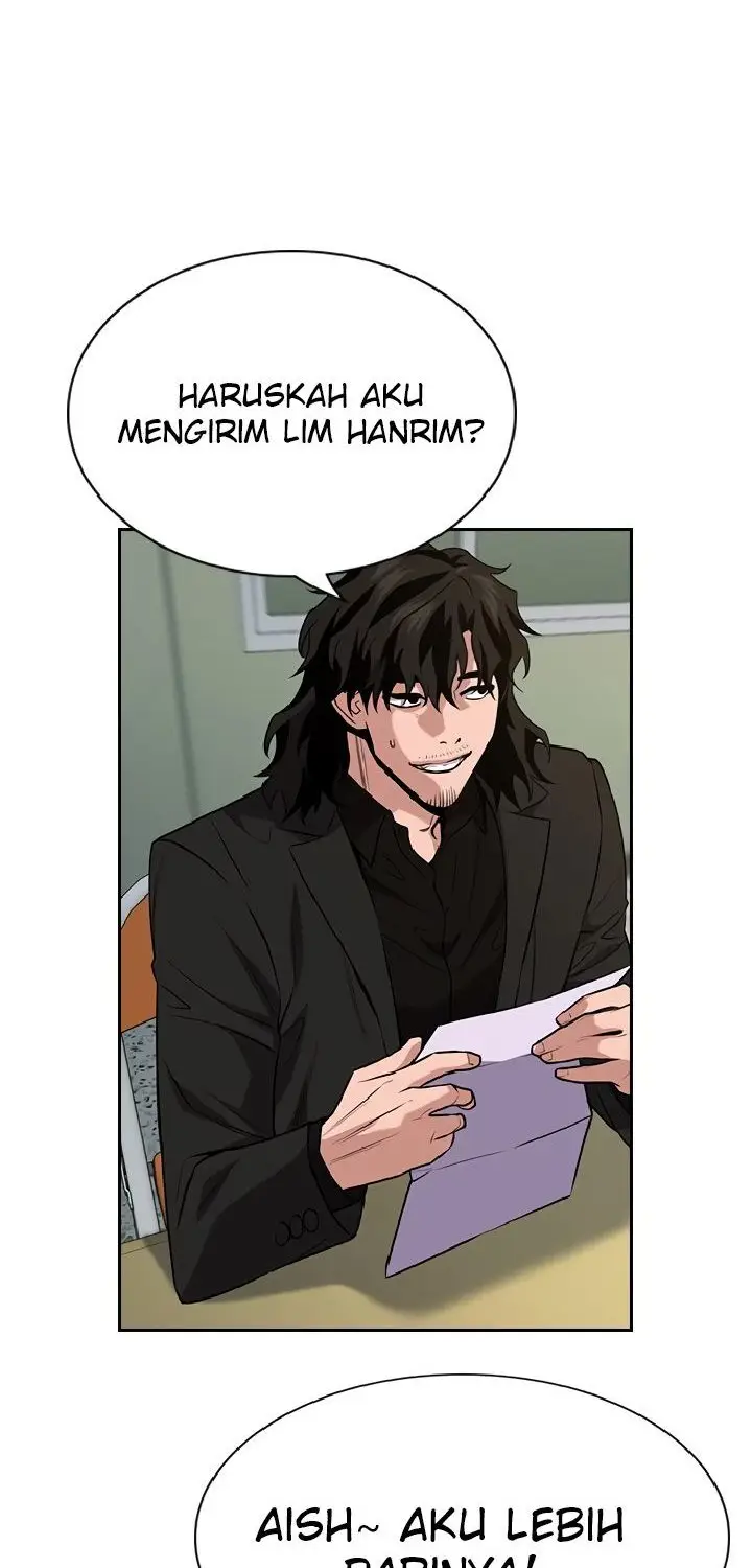 image-komik-true-education-chapter-63-75/98