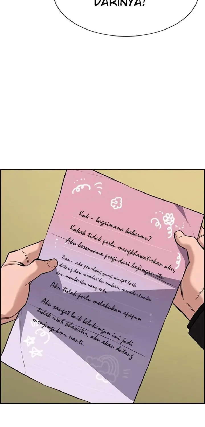 image-komik-true-education-chapter-63-76/98