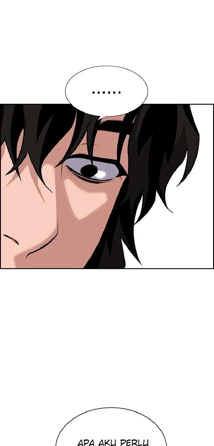 image-komik-true-education-chapter-63-77/98