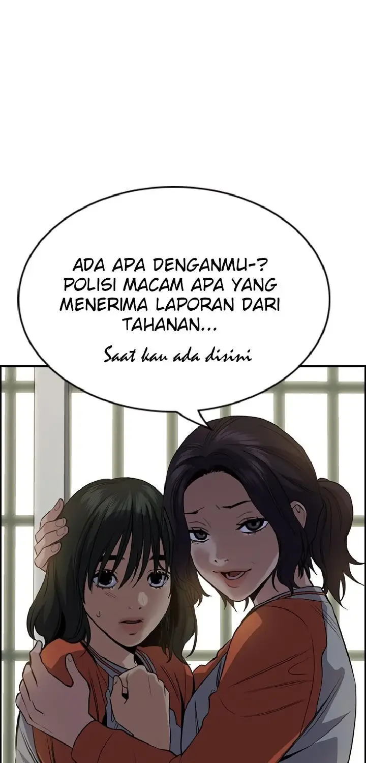 image-komik-true-education-chapter-63-79/98