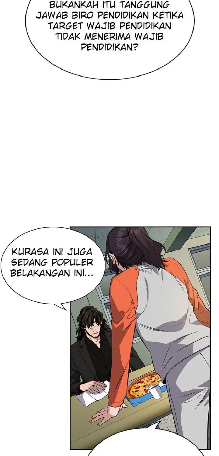 image-komik-true-education-chapter-63-82/98