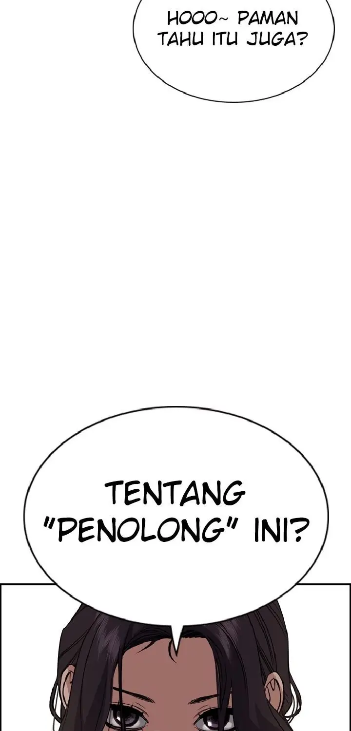 image-komik-true-education-chapter-63-83/98