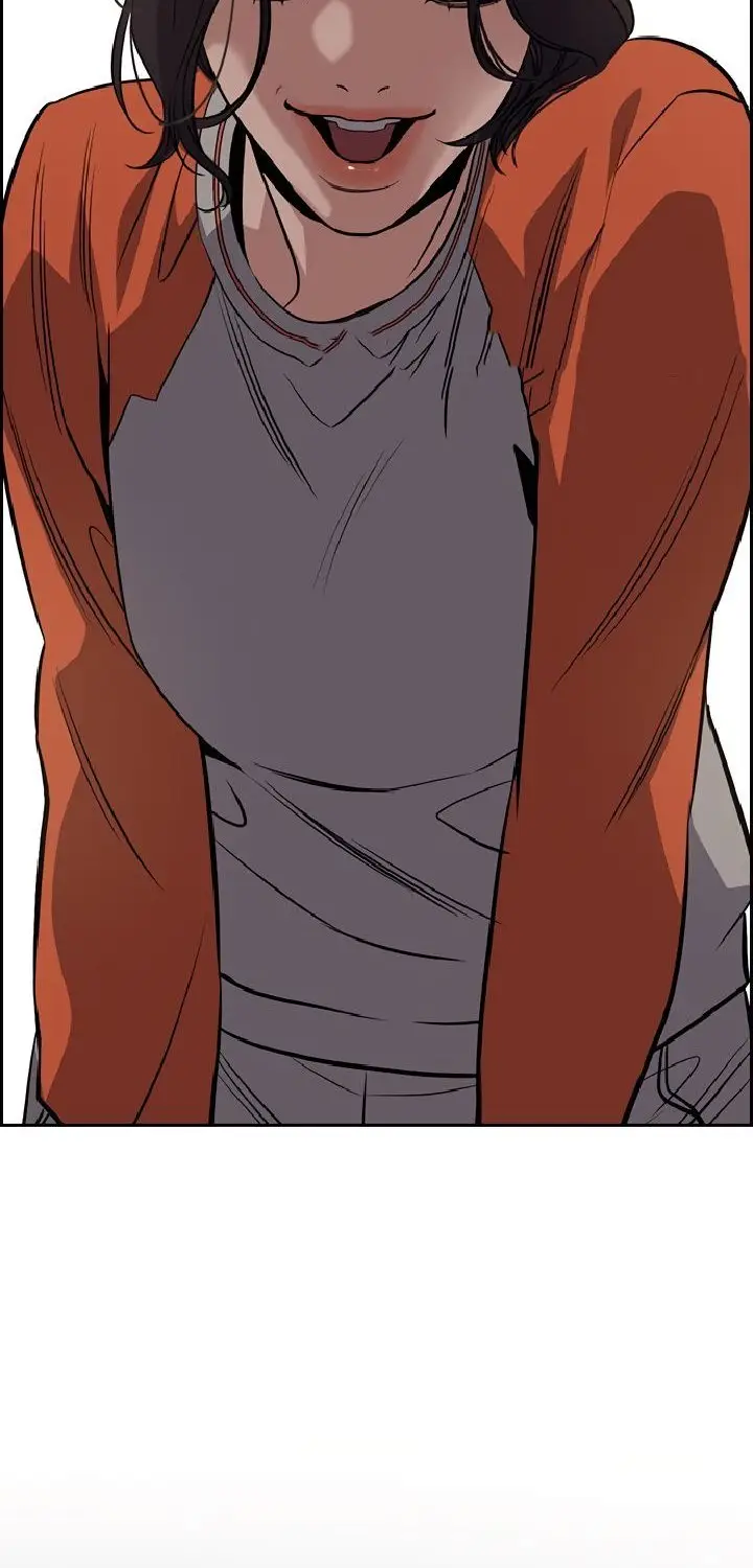 image-komik-true-education-chapter-63-84/98