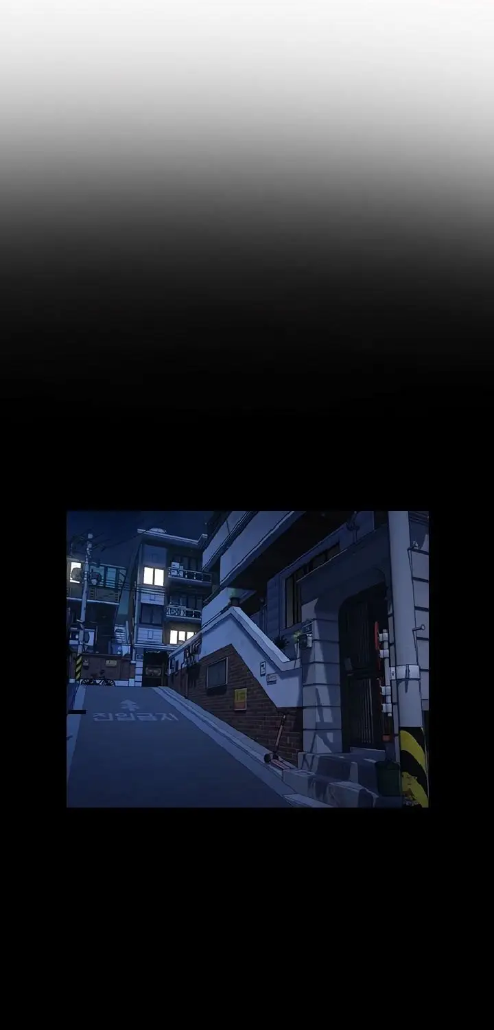 image-komik-true-education-chapter-63-85/98