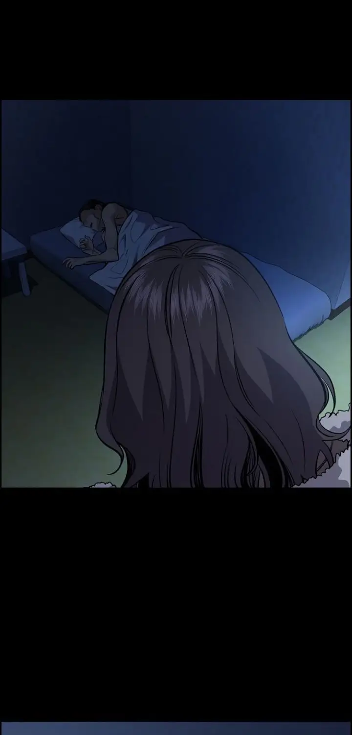 image-komik-true-education-chapter-63-88/98