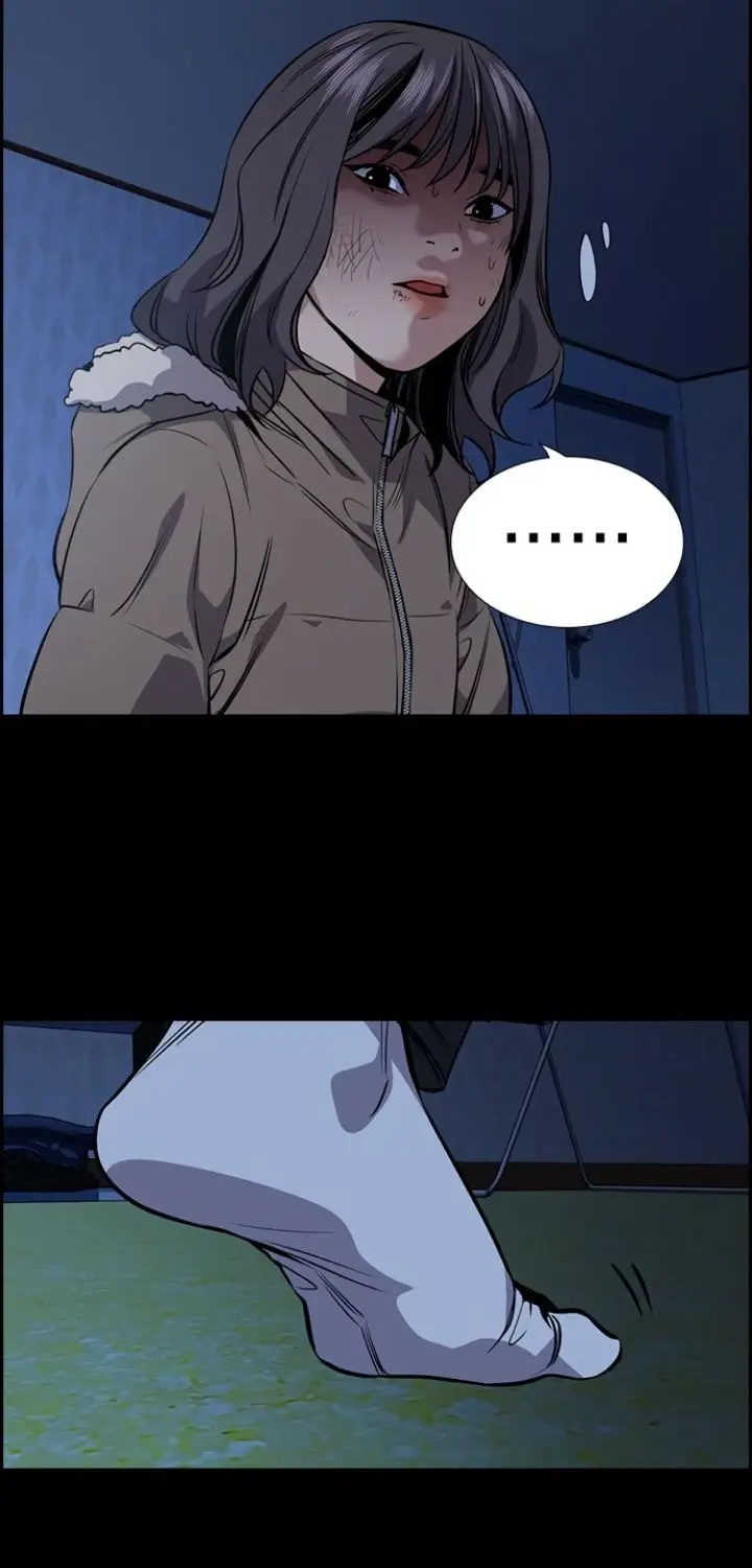 image-komik-true-education-chapter-63-89/98