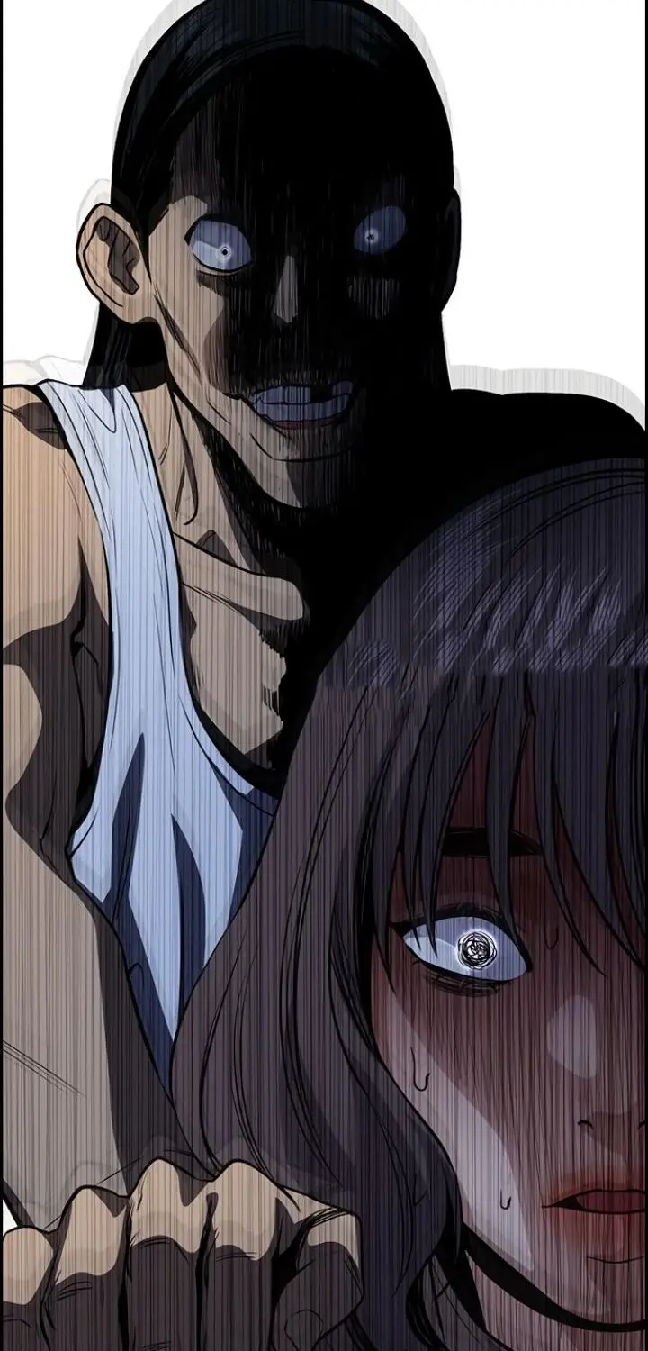 image-komik-true-education-chapter-63-92/98