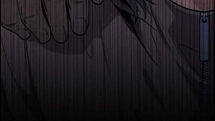 image-komik-true-education-chapter-63-93/98