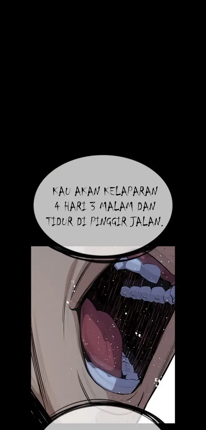 image-komik-true-education-chapter-63-94/98