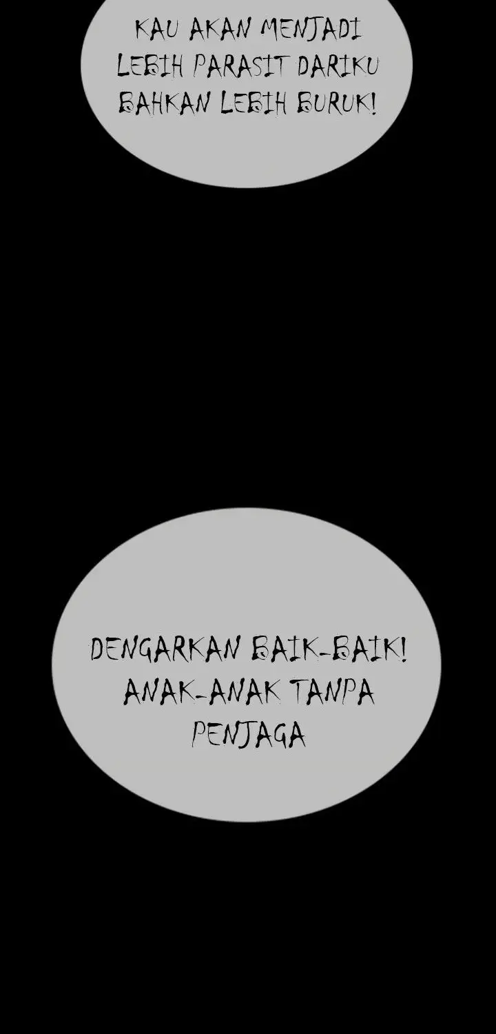 image-komik-true-education-chapter-63-95/98