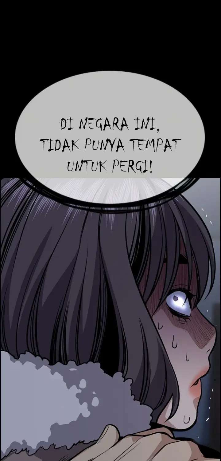 image-komik-true-education-chapter-63-96/98