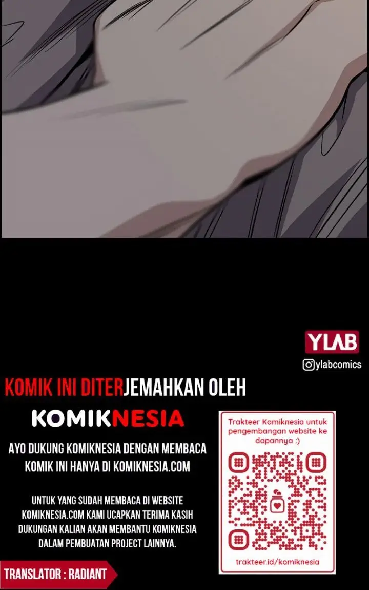 image-komik-true-education-chapter-63-97/98