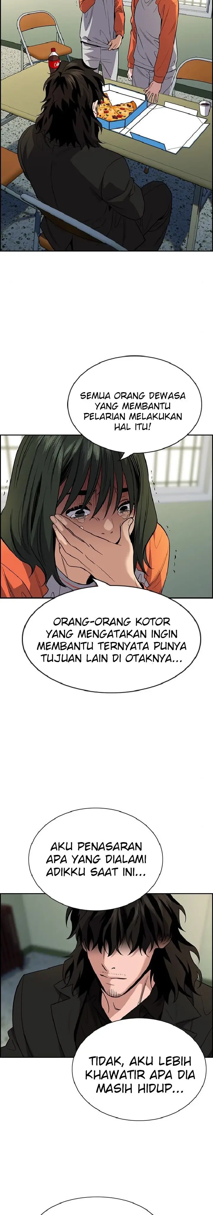image-komik-true-education-chapter-64-1/35