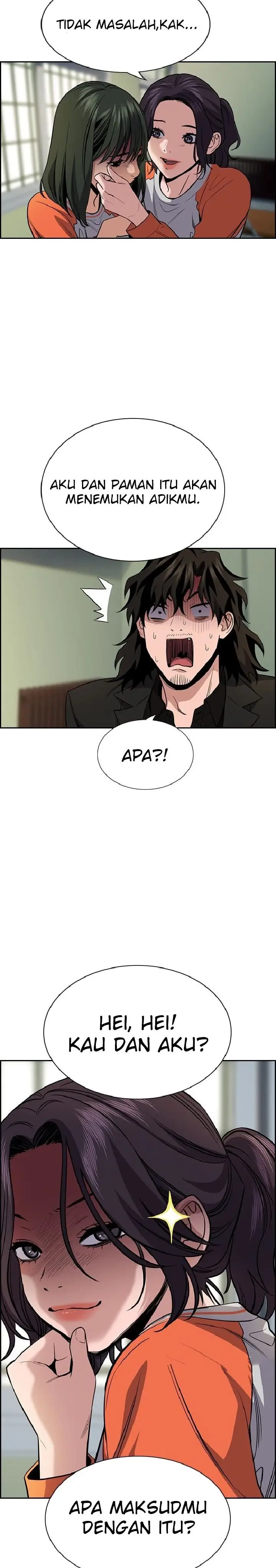 image-komik-true-education-chapter-64-2/35