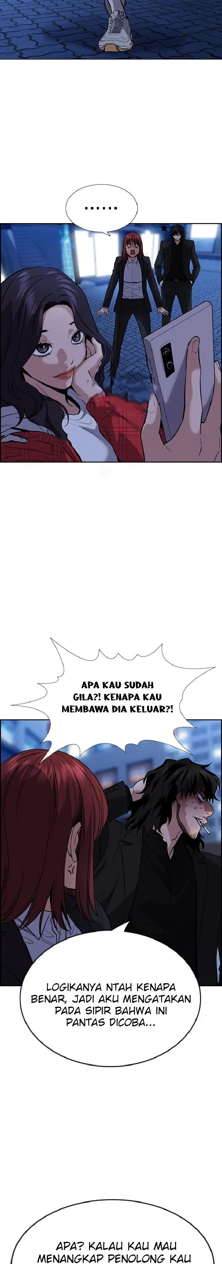 image-komik-true-education-chapter-64-4/35