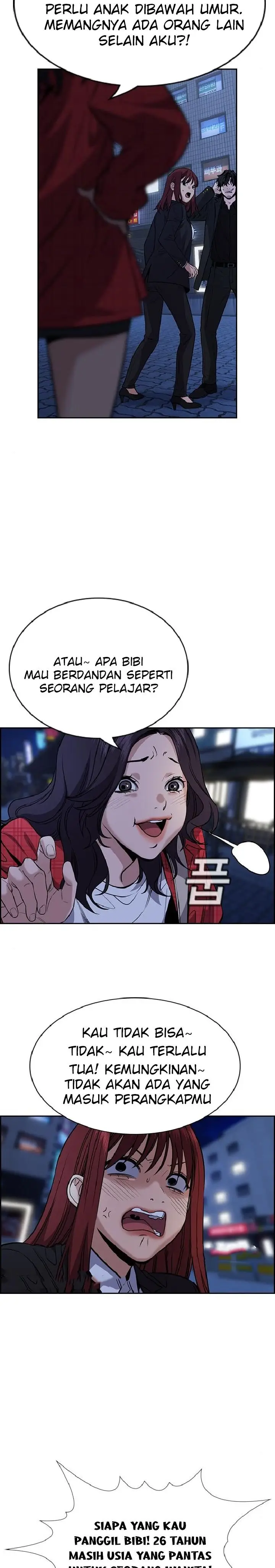 image-komik-true-education-chapter-64-5/35