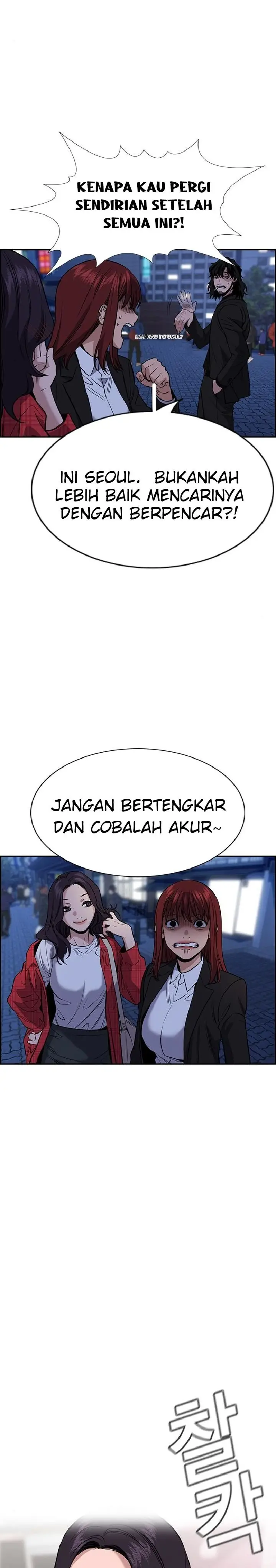 image-komik-true-education-chapter-64-7/35