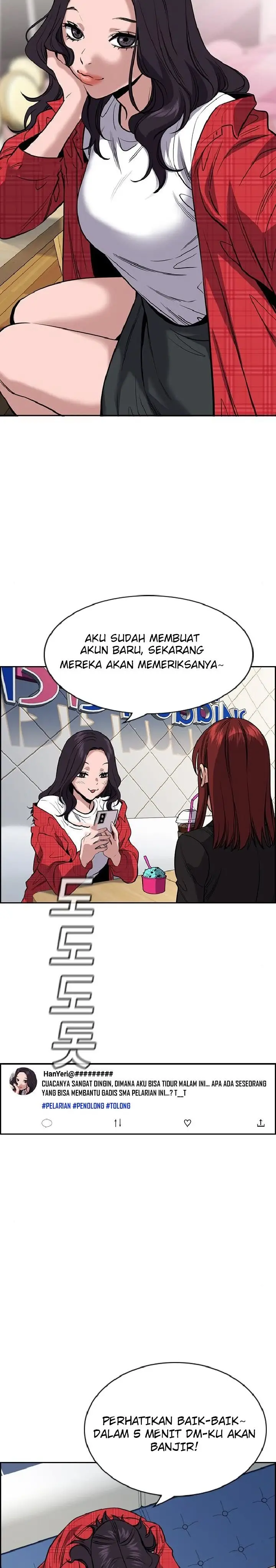 image-komik-true-education-chapter-64-8/35