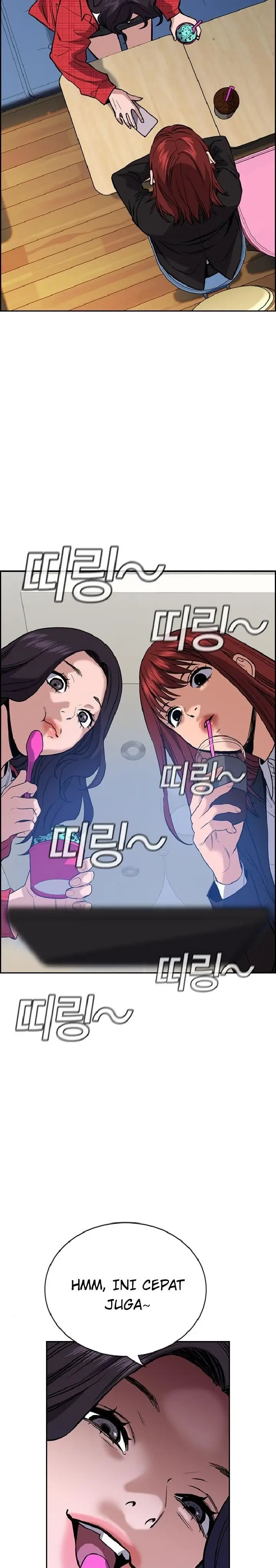 image-komik-true-education-chapter-64-9/35