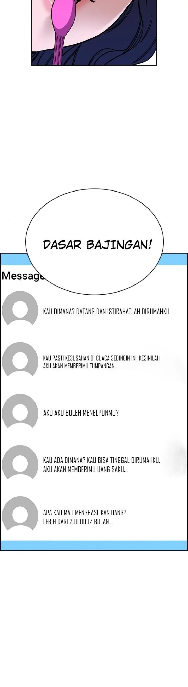 image-komik-true-education-chapter-64-10/35