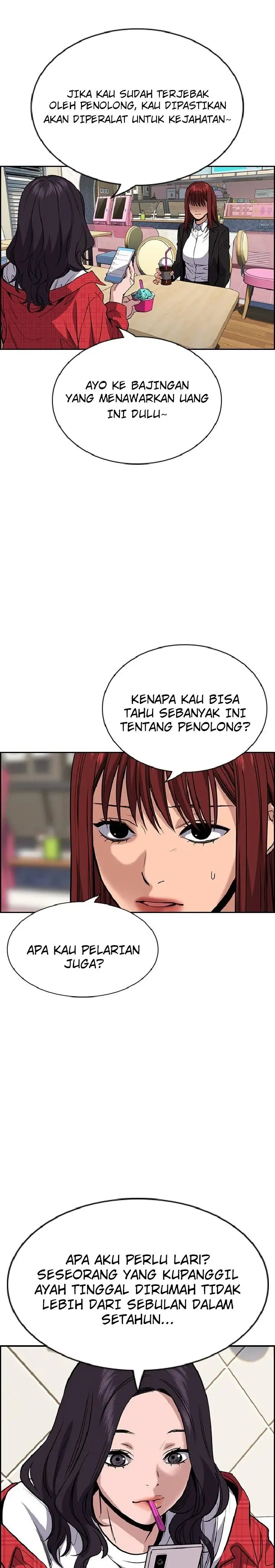 image-komik-true-education-chapter-64-11/35