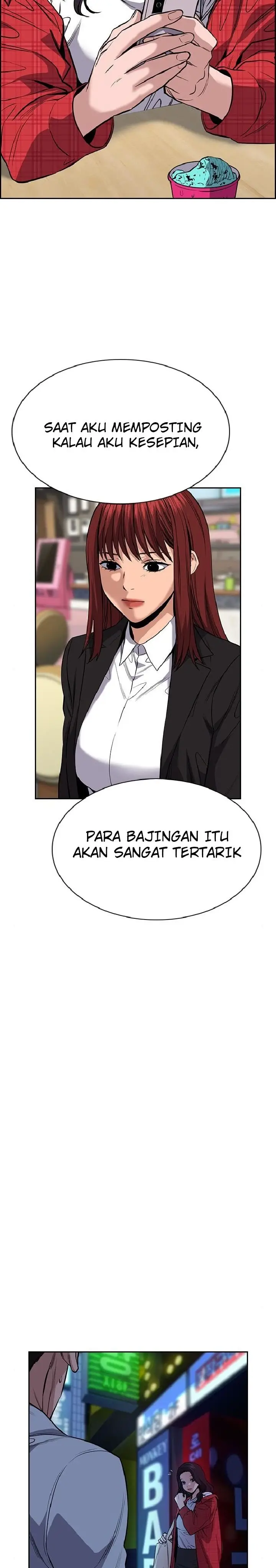 image-komik-true-education-chapter-64-12/35