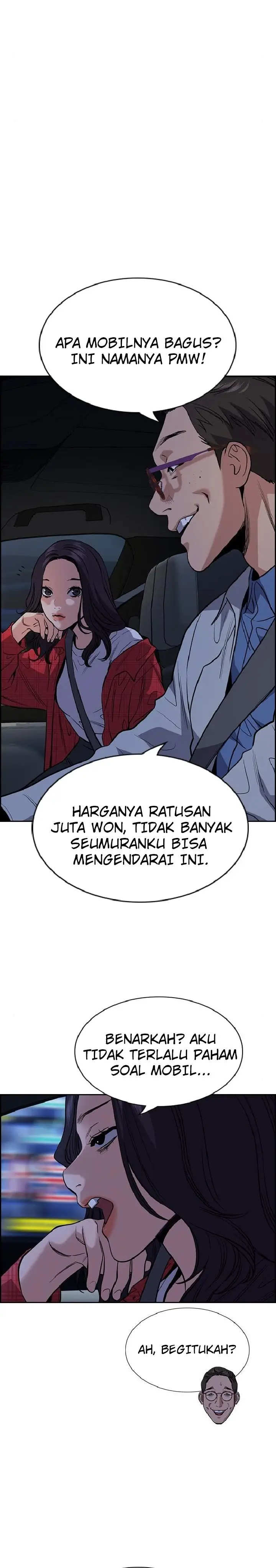 image-komik-true-education-chapter-64-15/35