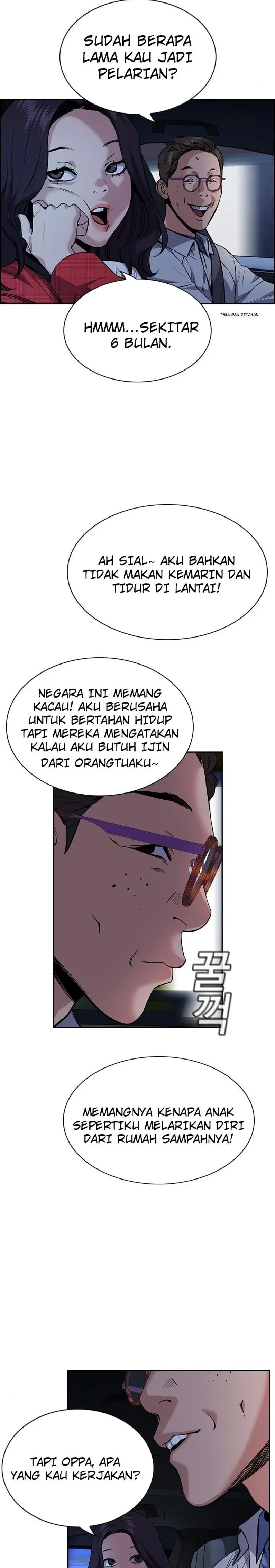 image-komik-true-education-chapter-64-16/35