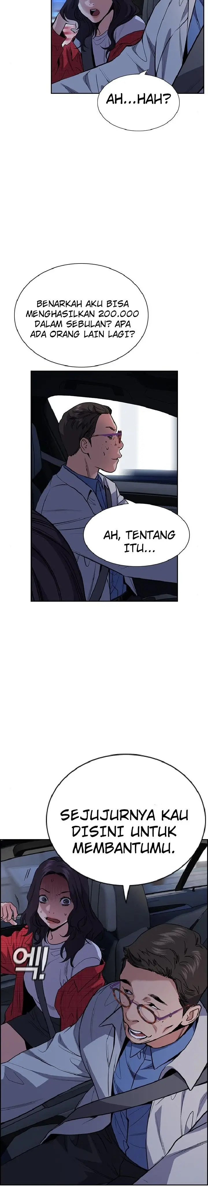image-komik-true-education-chapter-64-17/35