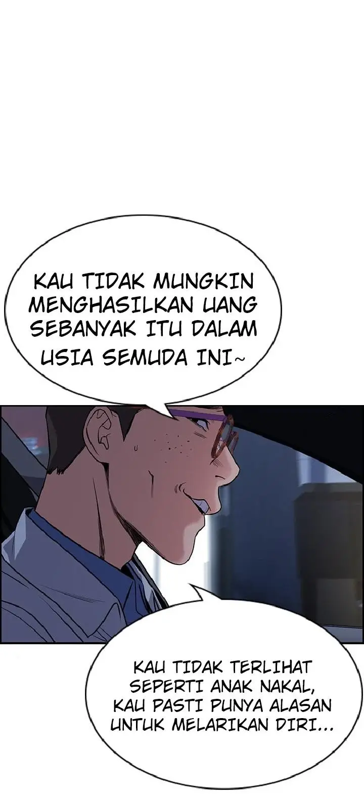 image-komik-true-education-chapter-64-18/35