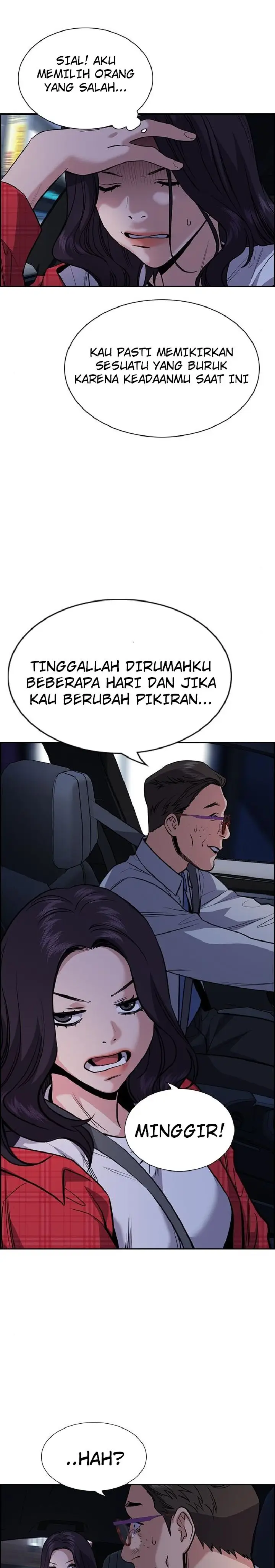 image-komik-true-education-chapter-64-19/35