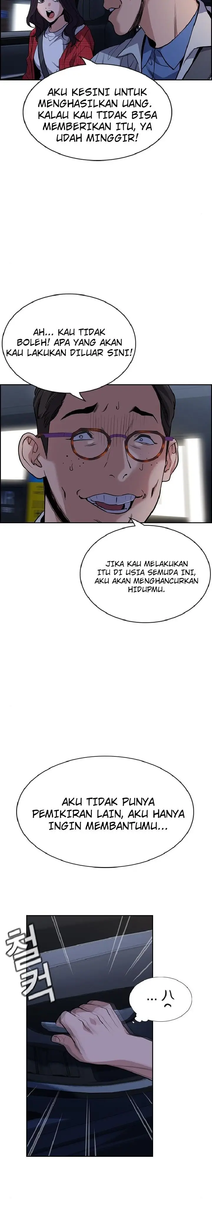 image-komik-true-education-chapter-64-20/35